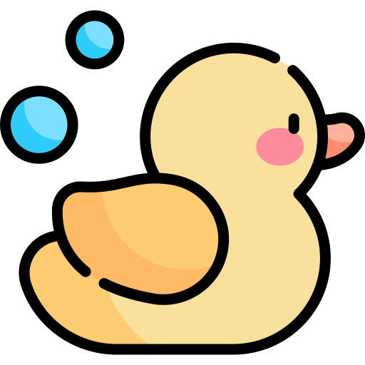 何游蕾